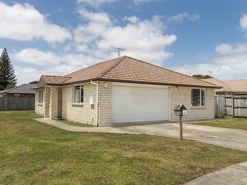 36 Prado Drive, Pukekohe