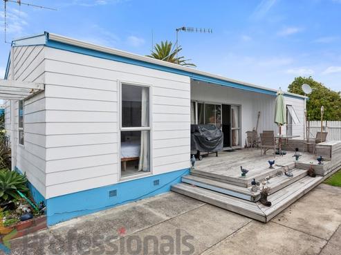 1 Wikepa Place, Whakatane