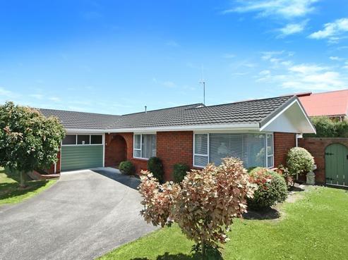 58A Derby Street, Feilding