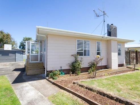 59 Fox Road, Springvale