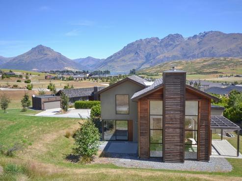 11 Skye Lane, Jacks Point