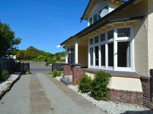 390 Dee Street, Gladstone