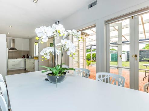 32 Dublin Street, Pukekohe