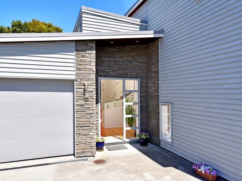 806A East Coast Road, Oteha
