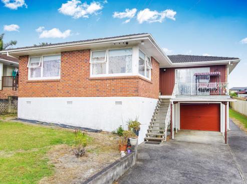 122 Hepburn Road, Glendene