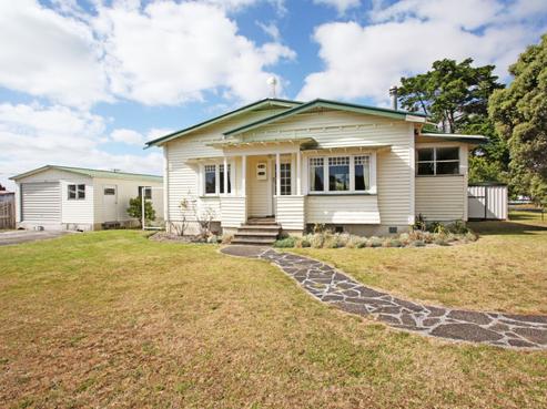 9 Kaiaua Road, Kaiaua