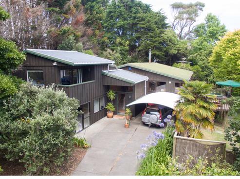 59 Sandstone Road, Whitford