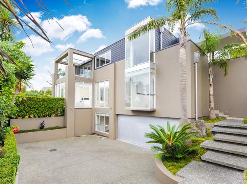7B Rewiti Street, Orakei