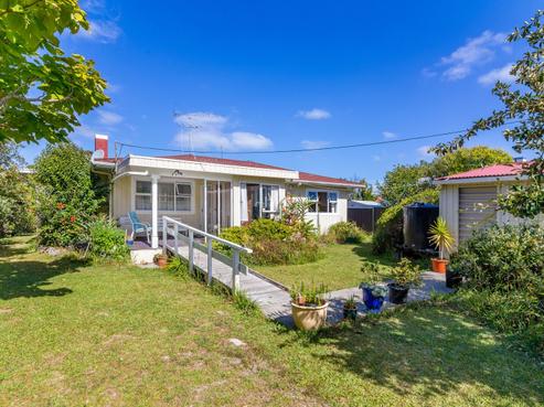 175 Kauri Road, Whenuapai