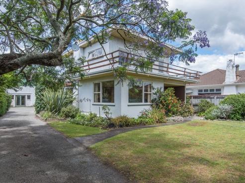 189 Main Road Hope, Hope