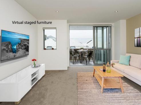 5/26 Wright Street, Mount Cook