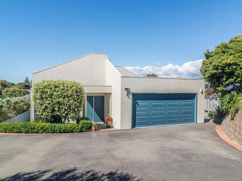 19B Nathan Avenue, Paraparaumu Beach