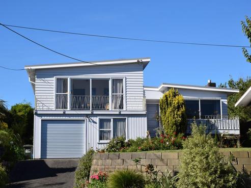16 Middleton Road, Paraparaumu Beach