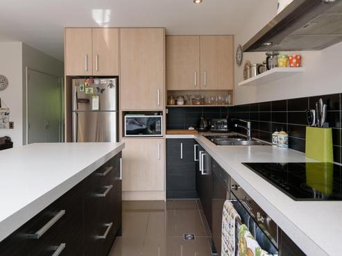 12/26 Wright Street, Mount Cook
