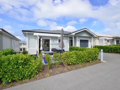 3 Park Lane, Orewa