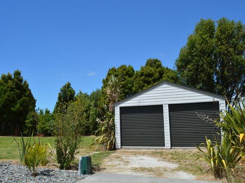 61E Moir Street, Mangawhai