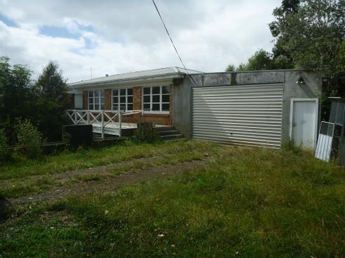 346 Pokeno Road, Tuakau