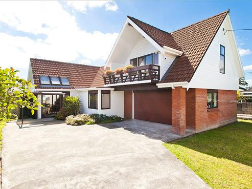 37B Hatton Road, Orewa