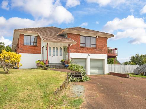 25 Glenshee Place, Highland Park
