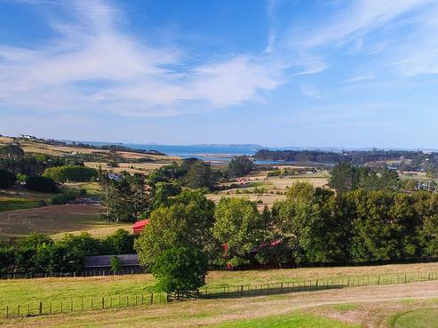 31 Wades Road, Whitford