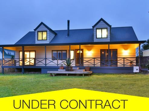 8 Sandgate Avenue, Botany Downs