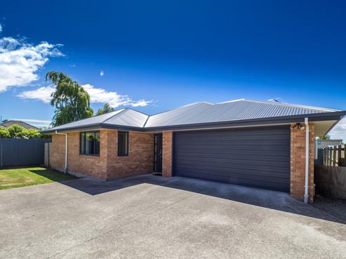 17A Brucefield Avenue, Netherby