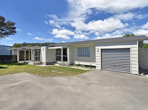 48C Parkers Road, Tahunanui
