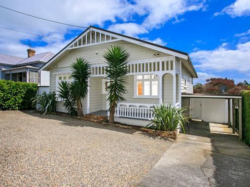 185 Mokoia Road, Birkenhead