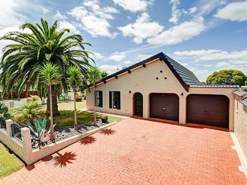 19 Highland Drive, Pukete