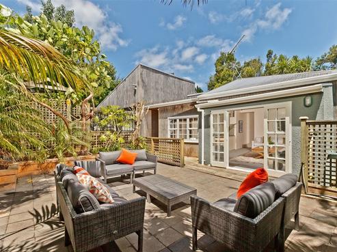 115A Ocean View Road, Hillcrest