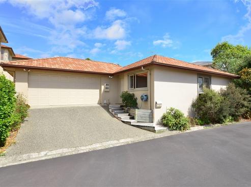 21 Millennial Way, Orewa