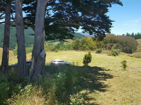 134 Anlaby Road, Paraparaumu