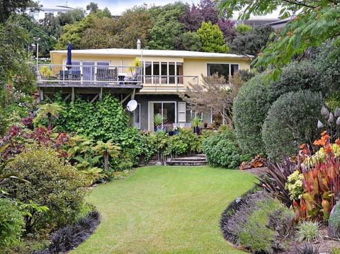 48 Fifeshire Crescent, Stepneyville