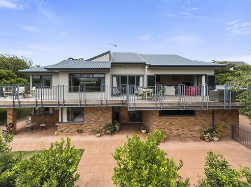19 River Oaks Place, Pukete