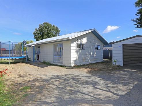 292A Flaxmere Avenue, Flaxmere