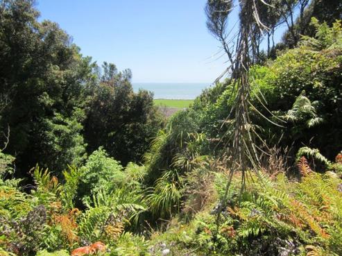 146 Havill Drive, Hokitika