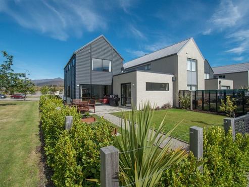 15 Onslow Road, Lake Hayes Estate