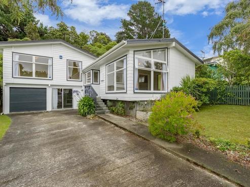 73 Harbour View Road, Harbour View