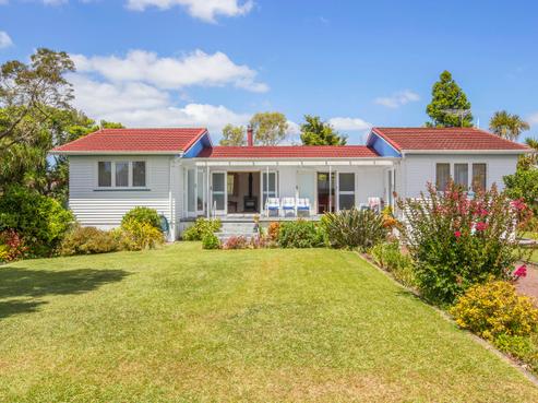 13 Williams Crescent, Point Wells