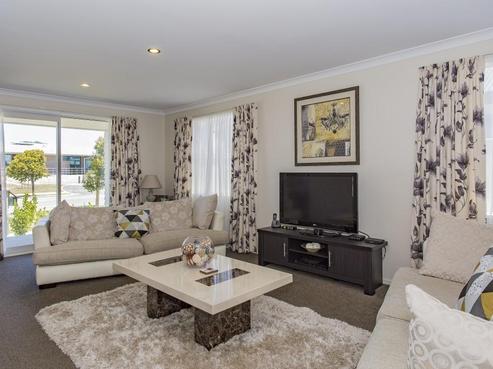 22 Solander Road, Pegasus