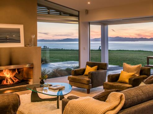 321 Boom Rock Road, Ohariu