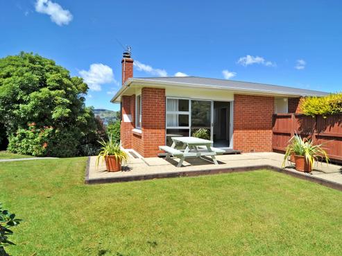 14 Fairview Terrace, Sawyers Bay