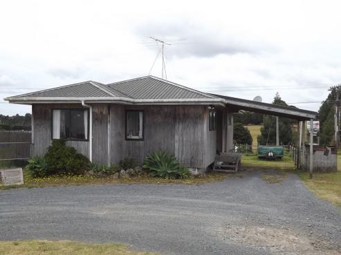 1 Mangakahia Road, Maungatapere