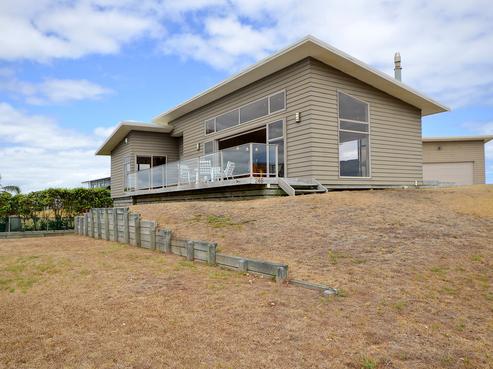 246 Tokerau Beach Road, Karikari Peninsula