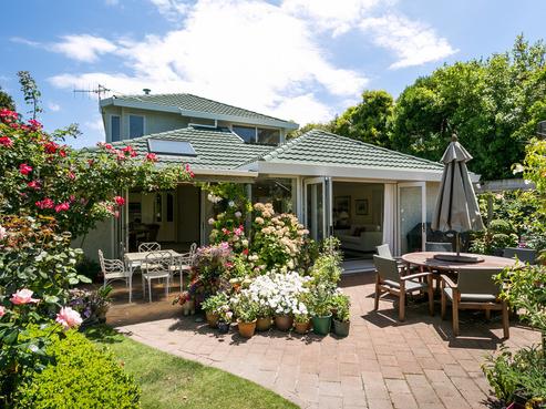 57B Puflett Road, Havelock North