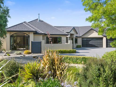 21 Milesbrook Close, Rangiora
