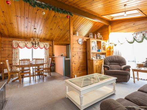 166 Colombo Road, Waiuku