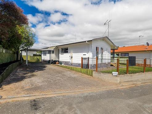 10B Mcewan Place, Fitzroy