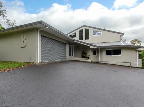 58B Karina Road, Merrilands
