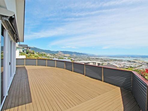 19 Commodore Place, Britannia Heights